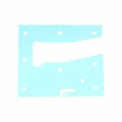 Huawei P Smart (2019) - Lepilo za baterijo - 51639278 Genuine Service Pack
