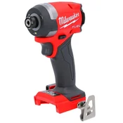 Akumulatorski udarni vijačnik Milwaukee M18 FID3-0 4933498061