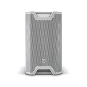 LD Systems ICOA 12 A W BT 12 Aktivni zvočnik 1200W Bluetooth/Beli - LD SYSTEMS