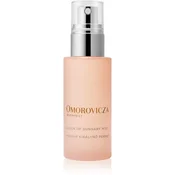 Omorovicza Queen of Hungary Mist - 30 ml