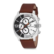 Daniel Klein DK12174-5