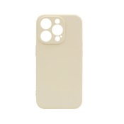 Ovitek Urbie Beige,  Iphone 15 Pro