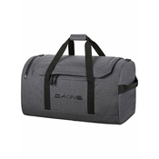Dakine EQ Duffle 70L potovalka carbon