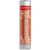 Ruby Red Grapefruit Lip Balm - 4,25 g