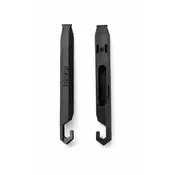 Alat pro višenamenski za montažu guma, 2 pcs ( YPRTL0149 )