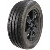 Montreal Eco-2 ( 245/40 R18 97W XL )