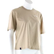 Salewa Eagle Sunset Loose Ženske Kratka majica