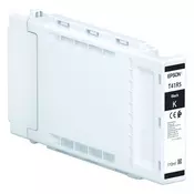 EPSON Kertridž UltraChrome XD2 110 ml crni