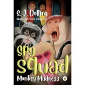 Spy Squad