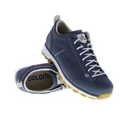 Dolomite 54 Low Evo Ženske Čevlji za prosti čas