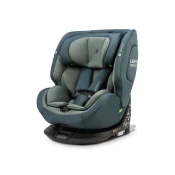 OSANN - Avtosedež ONE 360 i-Size 40-150 cm Universe Green