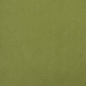 shumee Gugalni stol svetlo zelen žamet in PVC