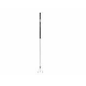 Fiskars Kultivator XACT svetloba 3hrotý 150mm 1027040
