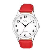ROČNA URA Q&Q C10A-029PY