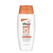 SEBAMED Losion za suncanje SPF50+ 150ml
