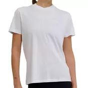 Ženska majica hmlPULSE W T-SHIRT