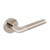 Kljuka APECS H-0483-A-NIS/NI (00022544)
