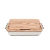 OONI Roasting Pan Medium