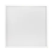 Ugradni LED panel PROFI PLUS LED/40W/230V