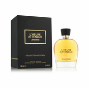 Parfem za žene Jean Patou EDP Collection Heritage L'heure Attendue 100 ml