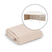 Blumfeldt stranske stene - Grandezza 3x6