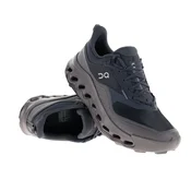 On Cloudhorizon 2 Waterproof Moški Tekaška obutev za gorski tek