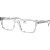 Emporio Armani Naocare EA 3254 6250