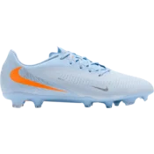 Nike Nogometni čevlji Phantom 6 Low Academy FG/MG