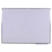 Biro Time wall board zidna magnetna tabla 90 x 120cm ( 492070 )