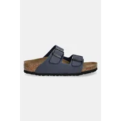 BIRKENSTOCK otroški natikači ARIZONA