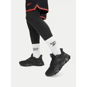 Superge Reebok CEO-VIZOME AR30247M-BV Črna