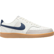 Tenisice Nike Court Vision Low