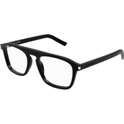 Saint Laurent SL157 010