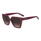 Love Moschino MOL088/S 8CQ/HA