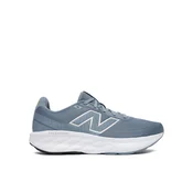 Tekaški čevlji New Balance Fresh Foam X 520 V9 M5204WD Modra