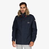 COASTAL 2 PARKA