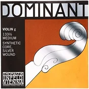 THOMASTIK DOMINANT STRUNA ZA VIOLINO G 1/2