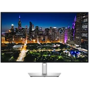 Dell 31.5 U3225QE