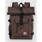 Carhartt WIP Philis nahrbtnik palisander