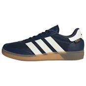 ADIDAS PERFORMANCE Športni čevelj Training Spezial temno modra / off-bela