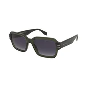 Sončna očala Marc Jacobs MARC 946/S 1ED/08