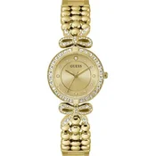 Guess Ribbon GW0838L2