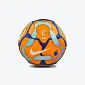 NIKE Nike lopta za fudbal pl pitch - fa24 U