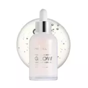 PURCELL Serum za obraz Pixcell Biom™ Glow Barrier Serum (50ml)