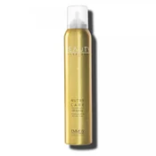 Ulje za njegu kose u spreju – Beauty Experience Nutry 200ml – Emmebi