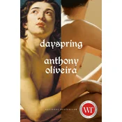 DAYSPRING