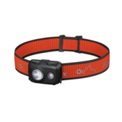 Fenix svjetiljka naglavna HL16 LED