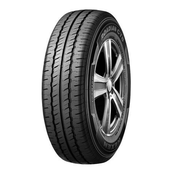 Nexen letna poltovorna pnevmatika 185/75R14 102Q ROADIAN CT8