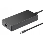 shumee Napajalnik CoreParts za DELL, MBXDE-GAM002