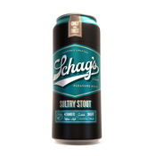 Blush Schags Sultry Stout Frosted